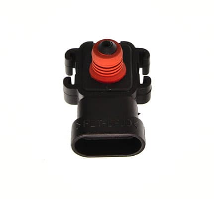 MAXGEAR 21-0193 - MAXGEAR CZUJNIK CIŚNIENIA POWIETRZA OPEL