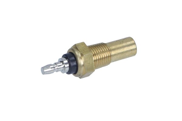 MAXGEAR 21-0222 - MAXGEAR CZUJNIK TEMPERATURY PŁYNU CHŁODZĄCEGO HONDA