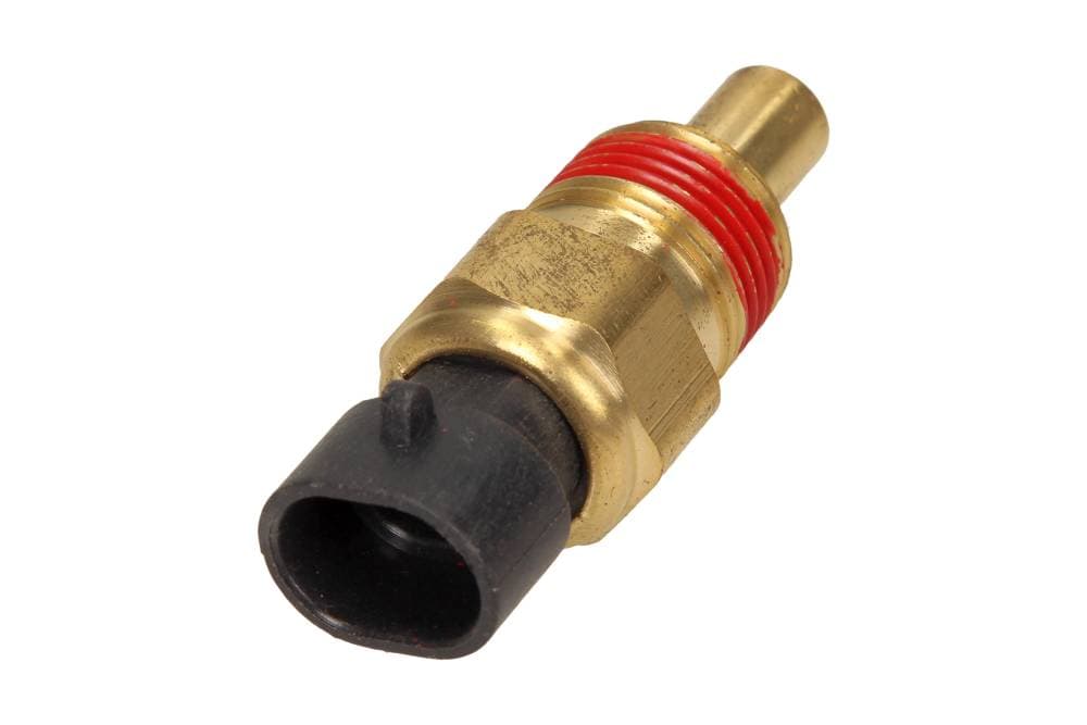 MAXGEAR 21-0231 - MAXGEAR CZUJNIK TEMPERATURY PŁYNU CHŁODZĄCEGO OPEL