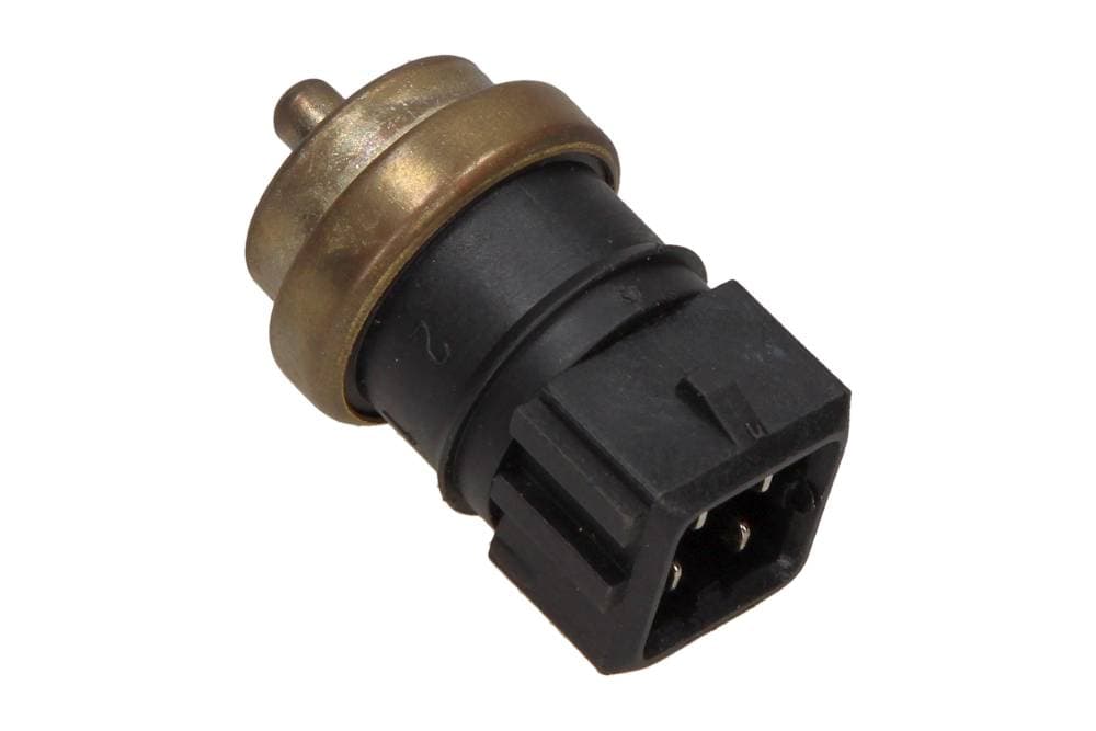 MAXGEAR 21-0250 - MAXGEAR CZUJNIK TEMPERATURY PŁYNU CHŁODZĄCEGO RENAULT