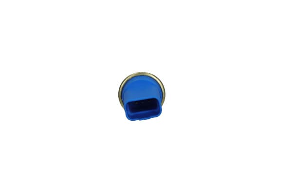 MAXGEAR 21-0262 - MAXGEAR CZUJNIK TEMPERATURY PŁYNU CHŁODZĄCEGO CITROEN