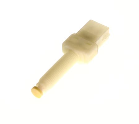 MAXGEAR 21-0295 - MAXGEAR WŁĄCZNIK ŚWIATEŁ STOP VW