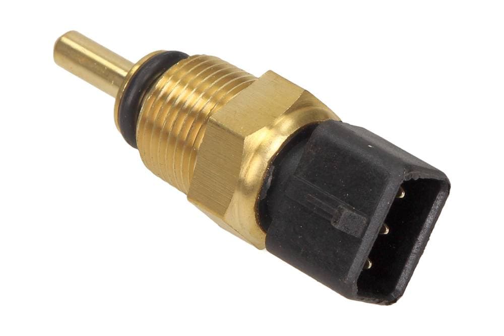 MAXGEAR 21-0361 - MAXGEAR CZUJNIK TEMP. PŁYNU CHŁODZĄCEGO HYUNDAI GETZ/I20/I30/IX35 /KIA CEED 01-