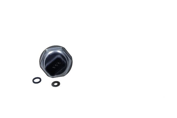 MAXGEAR 21-0391 - MAXGEAR CZUJNIK CIŚNIENIA PALIWA PEUGEOT 307 1,4HDI 02-