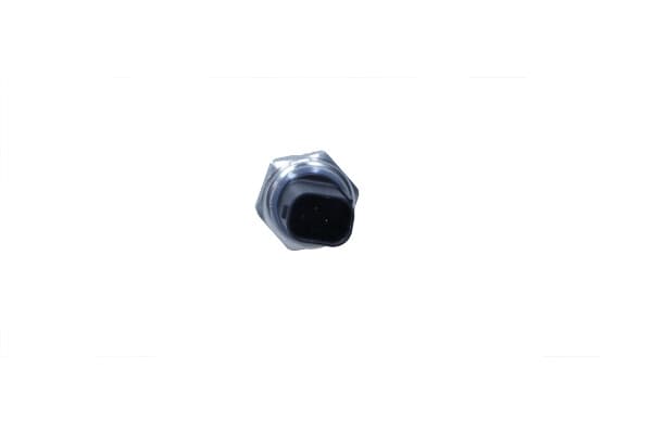 MAXGEAR 21-0400 - MAXGEAR CZUJNIK CIŚNIENIA PALIWA MERCEDES 2,8/3,0/3,5 CDI