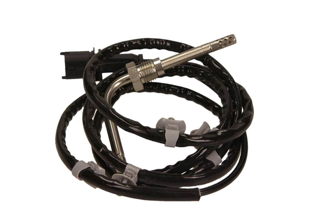 MAXGEAR 21-0408 - MAXGEAR CZUJNIK TEMPERATURY SPALIN OPEL ASTRA 04-