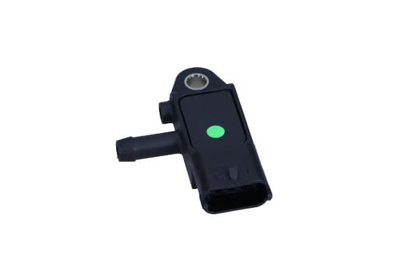 MAXGEAR 21-0449 - MAXGEAR CZUJNIK CIŚNIENIA SPALIN FIAT PUNTO 1,3MJT 09-