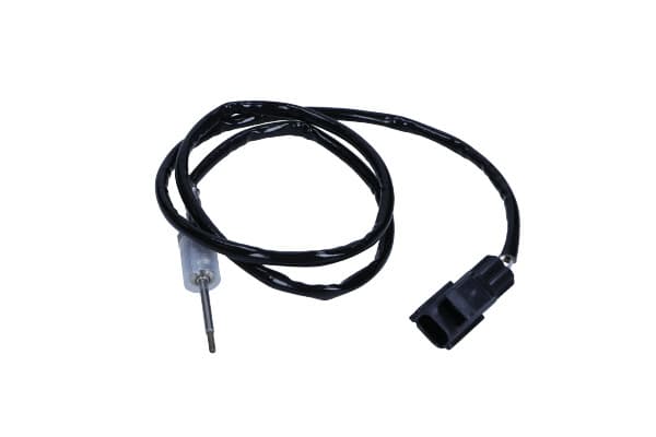 MAXGEAR 21-0455 - MAXGEAR CZUJNIK TEMPERATURY SPALIN FORD 1,8/2,0/2,2/3,2TDCI