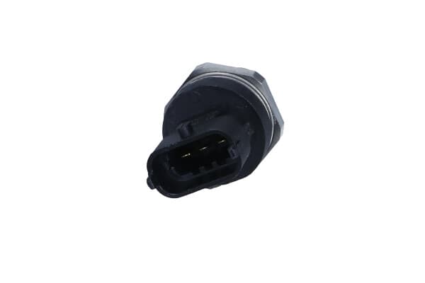 MAXGEAR 21-0665 - MAXGEAR CZUJNIK CIŚNIENIA PALIWA PEUGEOT 2,3/3,0HDI 06-
