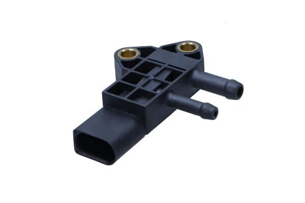 MAXGEAR 21-0862 - MAXGEAR CZUJNIK CIŚNIENIA SPALIN CHEVROLET CAPTIVA 2,0 06-