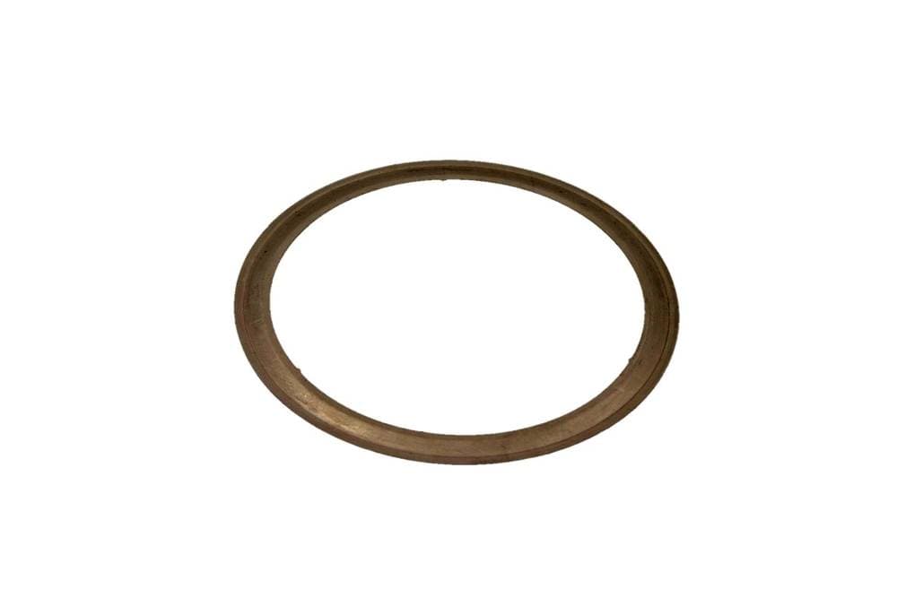 FISCHER 210-939 - FISCHER USZCZELKA RURY WYDECHOWEJ CITROEN JUMPER 2.2HDI 11-