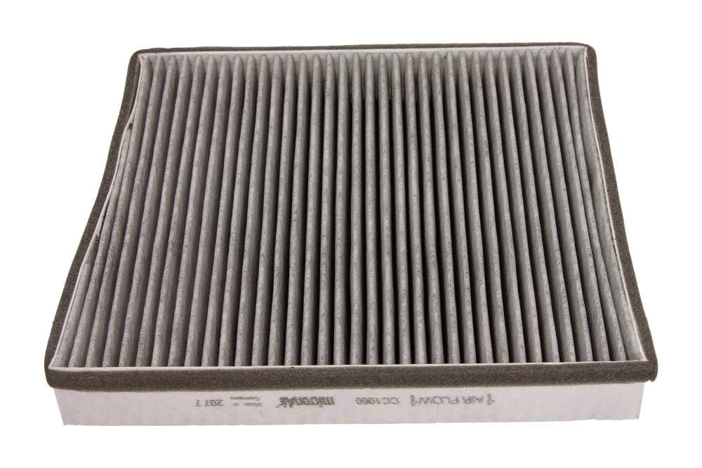 CORTECO 21652996 - CORTECO FILTR KABINY VOLVO S60/S80/V70 Z AKTYWNYM WĘGLEM
