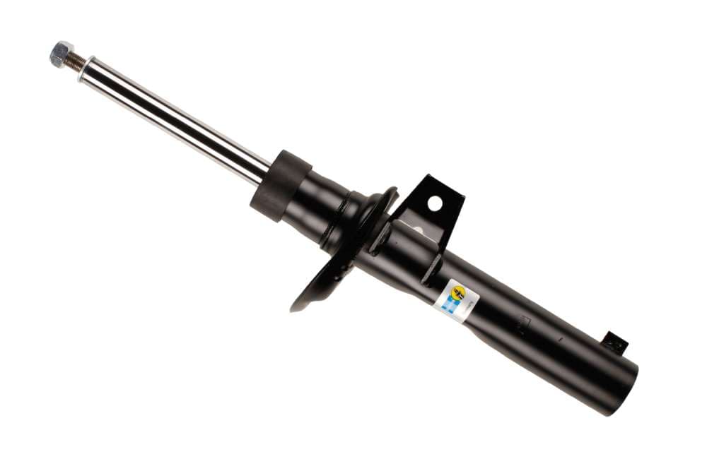 BILSTEIN 22-131614 - BILSTEIN AMORTYZATOR VW PRZÓD A3/GOLF 5/OCTAVIA 04- 55MM B4 GAZ