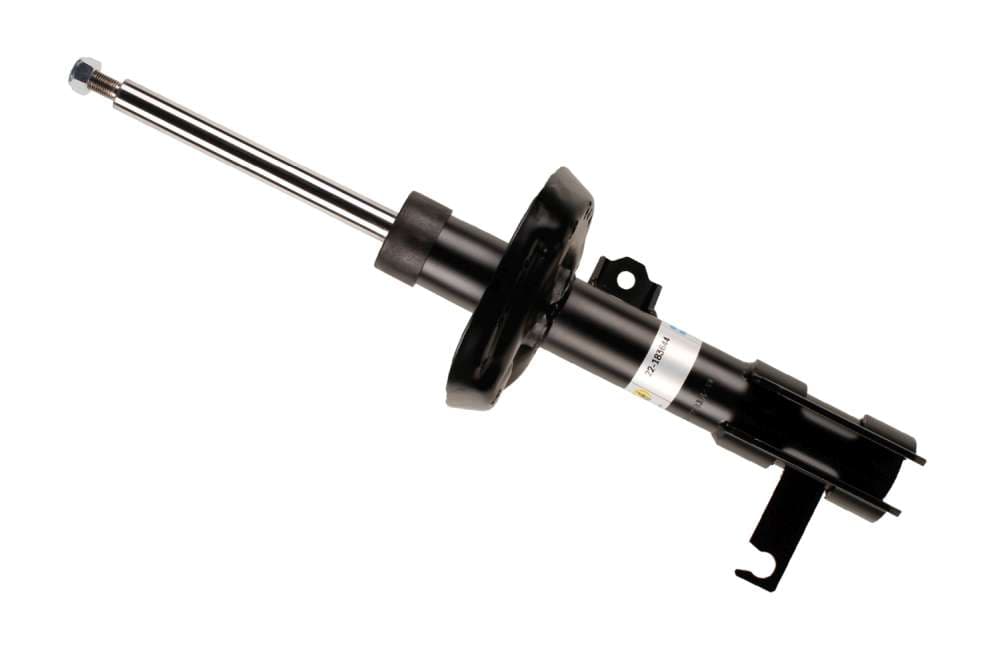 BILSTEIN 22-183644 - BILSTEIN AMORTYZATOR OPEL PRZÓD ASTRA J LEWY 09-/CRUZE