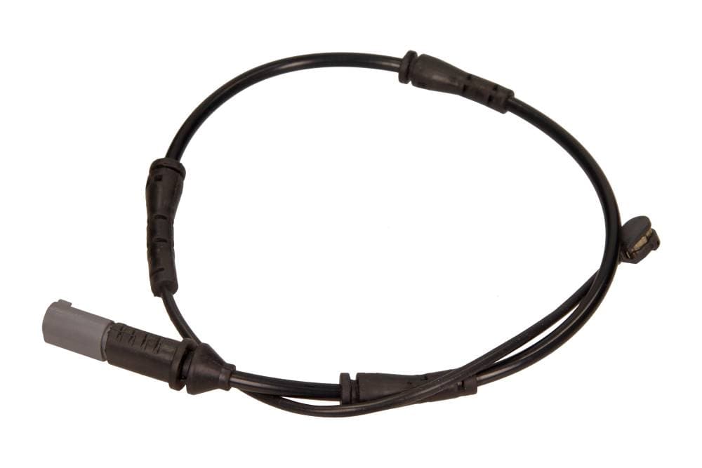 MAXGEAR 23-0043 - MAXGEAR CZUJNIK KLOCKÓW HAMULCOWYCH BMW PRZÓD F30/F31 316-335 11-/F20