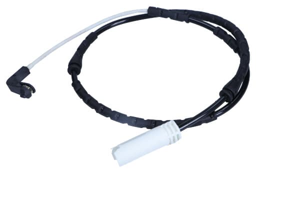 MAXGEAR 23-0120 - MAXGEAR CZUJNIK KLOCKÓW HAMULCOWYCH BMW PRZÓD E90