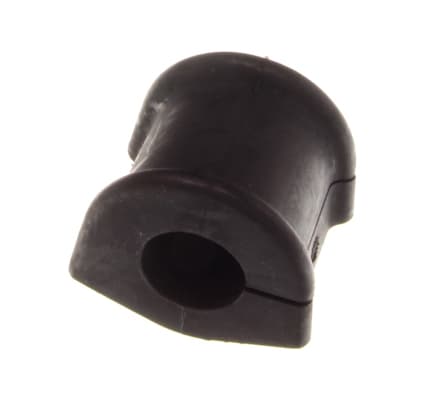 SASIC 2300045 - SASIC GUMA STABILIZATORA CITRONE PRZÓD JUMPER/DUCATO/BOXER 06- 23,5MM PATRZ KATALOG