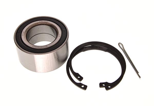 MAXGEAR 2315/MG - MAXGEAR ŁOŻYSKO KOŁA OPEL PRZÓD KADETT 1,6D-2,0/VECTRA
