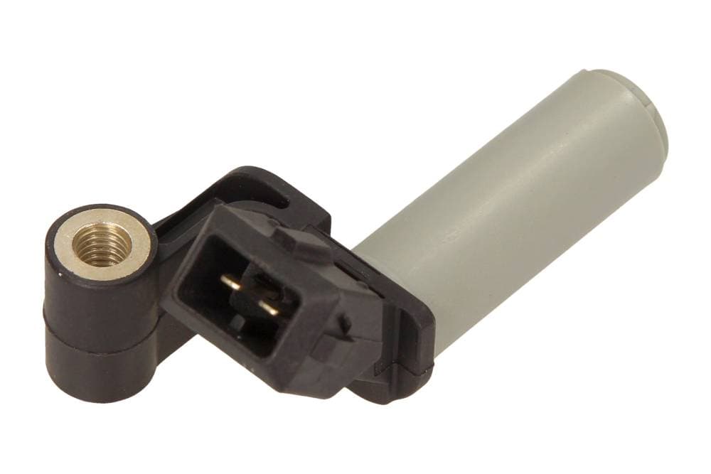 MAXGEAR 24-0204 - MAXGEAR CZUJNIK POŁOŻENIA WAŁKA RORZĄDU PEUGEOT/FIAT