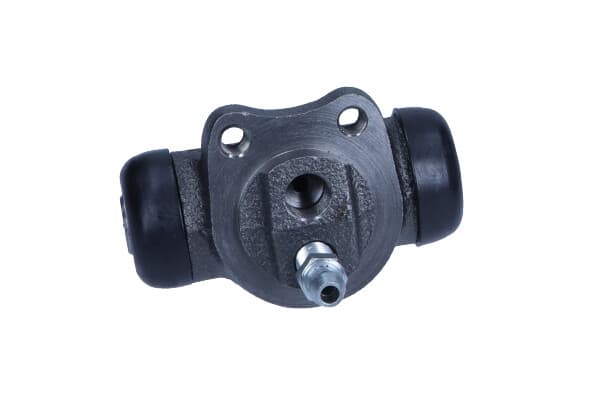 ATE 24.3219-1767.3 - ATE CYLINDEREK HAMULCOWY CHEVROLET AVEO/KALOS 1,2-1,4 05- LEWY/PRAWY