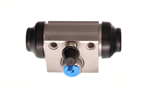 ATE 24.3220-1757.3 - ATE CYLINDEREK HAM. SKODA FABIA/KAMIQ/SCALA 1,0-1,5 TSI/1,6 TDI 19- LE/PR