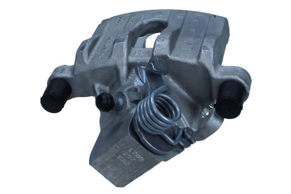 ATE 24.3387-7099.5 - ATE ZACISK HAMULCOWY VOLVO TYŁ C30/C70/S40/V40/V50 04- LEWY