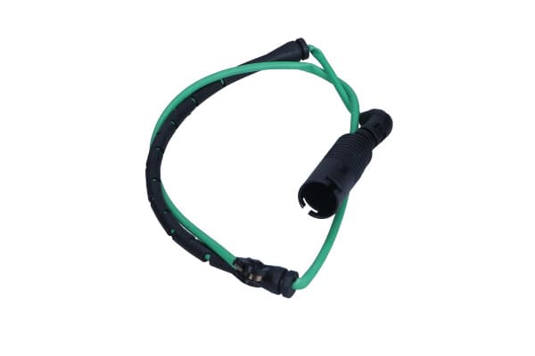 ATE 24.8190-0227.2 - ATE CZUJNIK KLOCKÓW HAMULCOWYCH BMW 3 E46 2,5 99-
