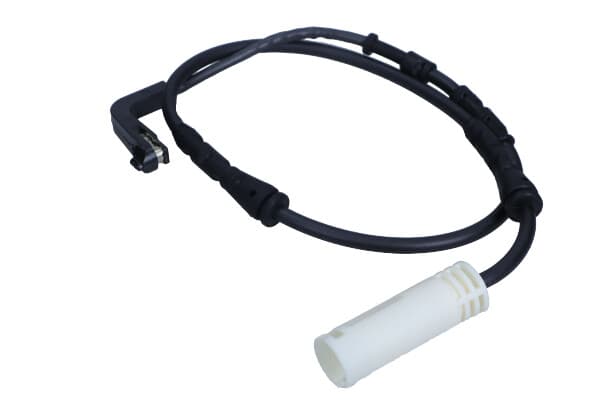 ATE 24.8190-0264.2 - ATE CZUJNIK KLOCKÓW HAMULCOWYCH BMW PRZÓD E87/90/93 04-