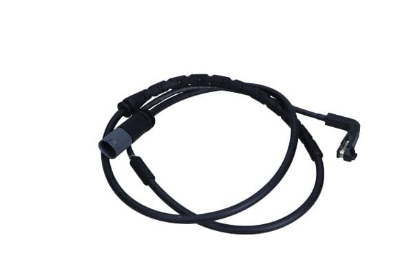 ATE 24.8190-0269.2 - ATE CZUJNIK KLOCKÓW HAMULCOWYCH BMW TYŁ E70 08-