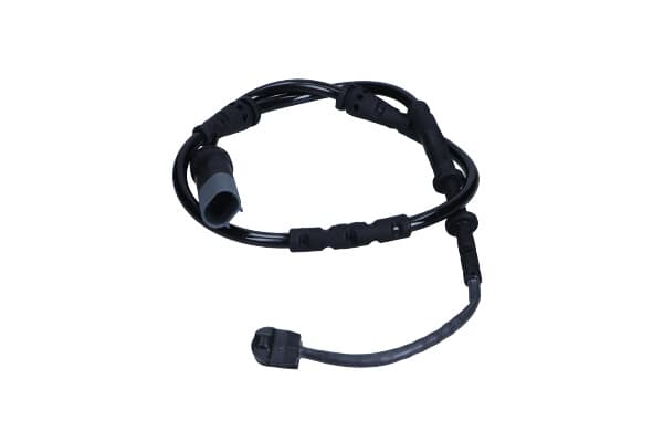 ATE 24.8190-0942.2 - ATE CZUJNIK KLOCKÓW HAMULCOWYCH BMW X1 F48 15-