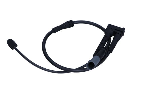 ATE 24.8190-0981.2 - ATE CZUJNIK KLOCKÓW HAMULCOWYCH MINI MINO COOPER 1,5 13-