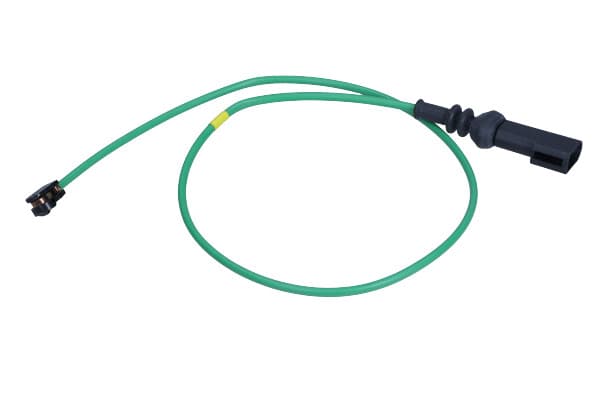 ATE 24.8190-0982.2 - ATE CZUJNIK KLOCKÓW HAMULCOWYCH FORD TRANSIT 2,0TDCI 16-
