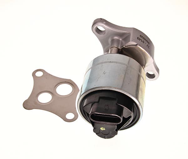 MAXGEAR 27-0149 - MAXGEAR ZAWÓR EGR OPEL
