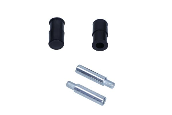 MAXGEAR 27-0482 - MAXGEAR ZESTAW NAPRAWCZY ZACISKU HAMULCOWEGO VW/FORD