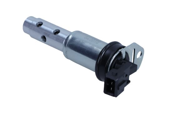 MAXGEAR 27-0686 - MAXGEAR ZAWÓR ZMIENNYCH FAZ ROZRZĄDU BMW 3 E90 05-