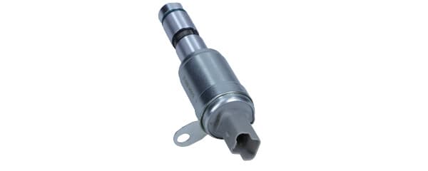 MAXGEAR 27-0688 - MAXGEAR ZAWÓR ZMIENNYCH FAZ ROZRZĄDU RENAULT MEGANE II/ SCENIC II 1,6 16V