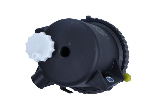 MAXGEAR 27-0767 - MAXGEAR OBUDOWA FILTRA PALIWA PEUGEOT 2,0-2,2 HDI (KPL Z FILTREM)