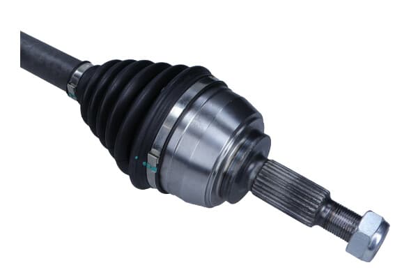 MAXGEAR 27-0905MG - MAXGEAR PÓŁOŚ RENAULT MEGANE LEWY 03-
