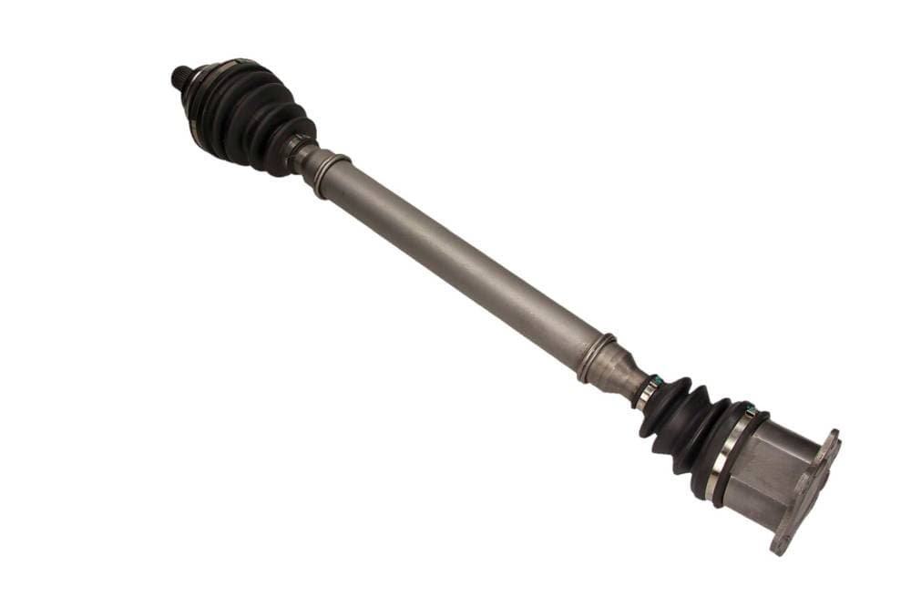 MAXGEAR 27-1086MG - MAXGEAR PÓŁOŚ VW GOLF 5/PASSAT 05-/TOURAN/CADDY/ALTEA/LEON/A3/OCTAVIA 2,0TDI DSG WZMOCNIONY PRZEGUB WEWNĘTRZNY PR
