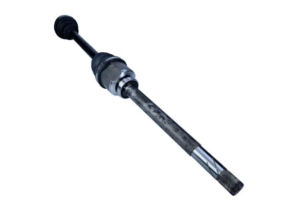 MAXGEAR 27-1250MG - MAXGEAR PÓŁOŚ RENAULT MASTER III 2.3 DCI PRAWY