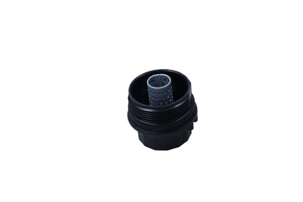 MAXGEAR 27-1669 - MAXGEAR OBUDOWA FILTRA OLEJU LEXUS CT 10-/ AURIS/ RAV4 06-