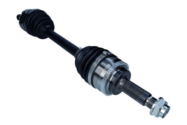 MAXGEAR 27-3465MG - MAXGEAR PÓŁOŚ TOYOTA COROLLA E12 1,4/1,6/1,8 LEWY
