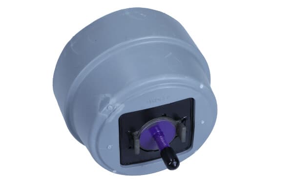 SASIC 2706149 - SASIC PODUSZKA SILNIKA AUDI A4, SEAT EXEO 11.04-05.13 PRAWY