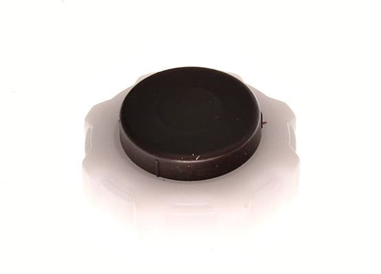 MAXGEAR 28-0379 - MAXGEAR KOREK ZBIORNIKA WYRÓWNAWCZEGO REANULT 19 1,9D/ 21/ 25/ CLIO I/II/ ESPACE III/ LAGUNA 97-01/ MASTER
