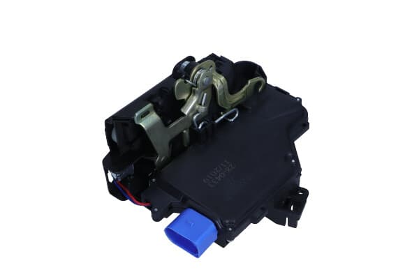 MAXGEAR 28-0433 - MAXGEAR ZAMEK DRZWI VW P. GOLF/TOUAREG/ JETTA/TOURAN 02-16/OCTAVIA 04- PR