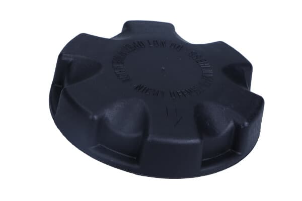 MAXGEAR 28-0466 - MAXGEAR KOREK CHŁODNICY BMW E81/87/F20/21/E90