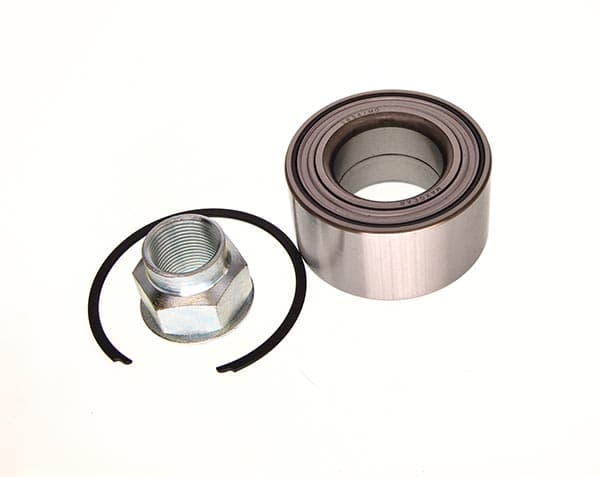 MAXGEAR 2834/MG - MAXGEAR ŁOŻYSKO KOŁA FIAT PRZÓD PUNTO 55 1,1 93-
