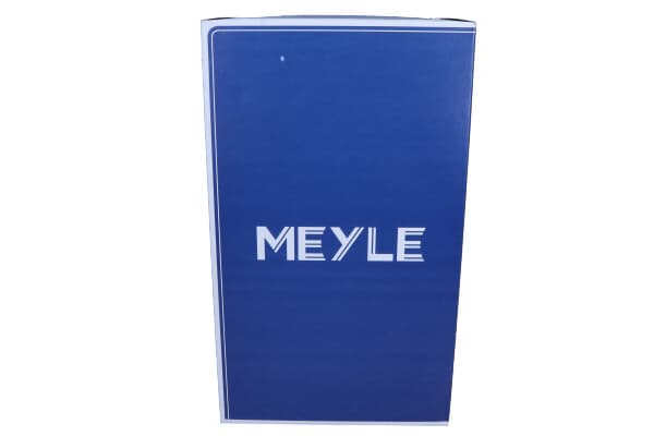 MEYLE 30-123210006 - MEYLE FILTR POWIETRZA TOYOTA COROLLA