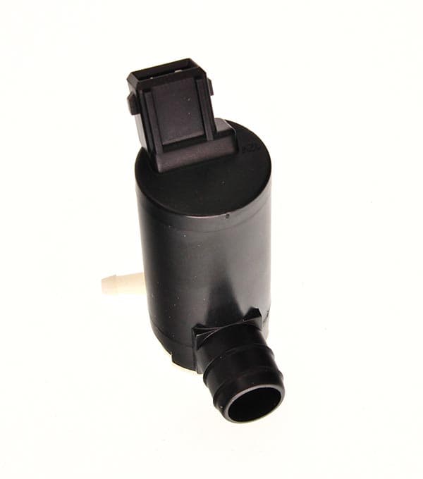MAXGEAR 300635CH5 - MAXGEAR POMPKA SPRYSKIWACZA FORD/FIAT ESCORT
