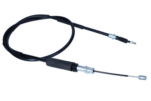MAXGEAR 32-0100 - MAXGEAR LINKA HAMULCA RĘCZNEGO FORD TYŁ MONDEO KOMBI 00-07 LEWY/PRAWY